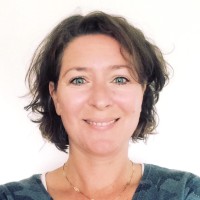 Nathalie Eeses Email