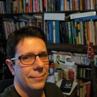 TradeNet Publishing, Inc. Employee Brett Smith's profile photo