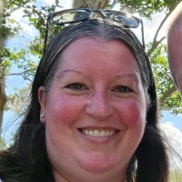 Alison Sinclair Email & Phone Number