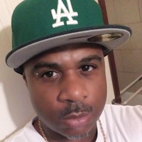 Moulton Logistics Management Employee Deon Johnson's profile photo