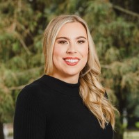 Elizabeth Malazzo Email & Phone Number