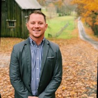 Andrew Butts Email & Phone Number