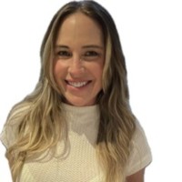 Jenn E. Email & Phone Number