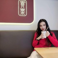 CBTW APAC Employee Van Pham's profile photo