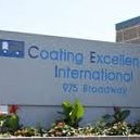 Coating Excellence International Employee Cei's profile photo