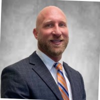 Atlas Industrial Services, LLC Employee Derek Blanchard's profile photo