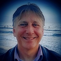 NIIT Employee Larry Strasner's profile photo