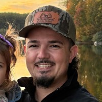 Zach Miles Email & Phone Number