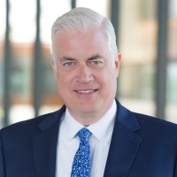 Penn Medicine, University of Pennsylvania Health System Employee Robert Challender's profile photo