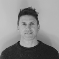 Tim McFarlane's profile photo