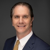Race Rock Employee Mark Howell's profile photo