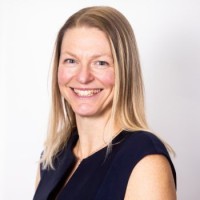 Susan Thomson Email