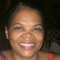 Cross Country Computer Corp Employee Joan Redwood's profile photo