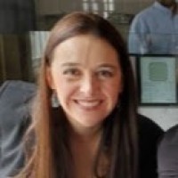 Kristen Sasser Email & Phone Number