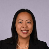 Angel Li Email & Phone Number