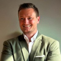 Buss Energy Group Employee Marcel Reimann's profile photo