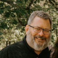 Otter Tail Power Company Employee Jeff Endrizzi's profile photo