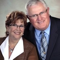 Rene Ryan Email & Phone Number