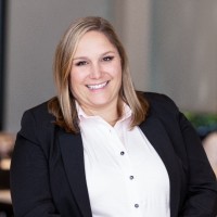 Hannah Jacobus Email & Phone Number