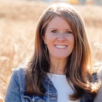 CHM Industries, Inc. Employee Kelly Sullivan's profile photo