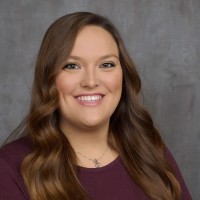 Epic Property Management Employee Kim Acheson's profile photo