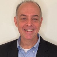 Burdette Beckmann Inc. Employee Jeff Hodges's profile photo