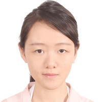 Mass Vision Employee Lan Li's profile photo