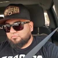 Fabian Serrano Email & Phone Number