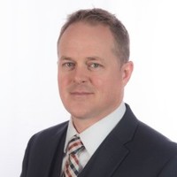 William Post Email & Phone Number