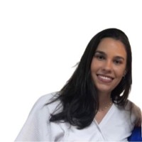 Stellantis South America Employee Thamires Silva's profile photo