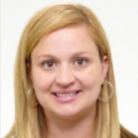 Melissa Abts Email & Phone Number