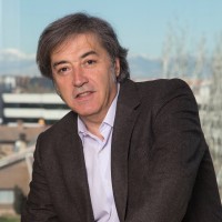 GEFCO Employee Francisco Javier Martinez Díaz's profile photo