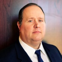 Bryan Linton Email & Phone Number