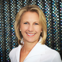 Beth Treacy Email & Phone Number