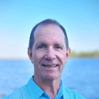 Walzel Properties, LLC Employee Darryl Hunter's profile photo