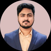 K Narayan Email & Phone Number