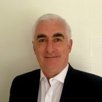 Mike Hall Email & Phone Number