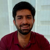 Rahul Kaul's profile photo
