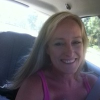 NexTech Systems, Inc. Employee Valarie Lynn Martinez's profile photo