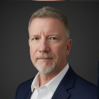 Dan Lynch Email & Phone Number