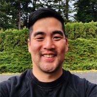 Humann Employee Jonathan Sander's profile photo