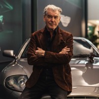 Robert Gulliver Email