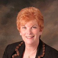 Donna Sakach Email