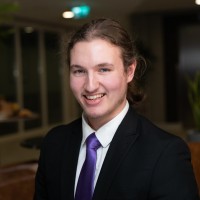 Taylor Stevenson Email