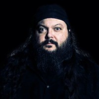 Digital Agent Employee Chris Abbamonte's profile photo