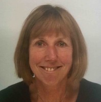 Val Wright Email