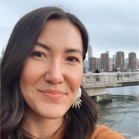 iThrive Games Employee Jane Lee's profile photo