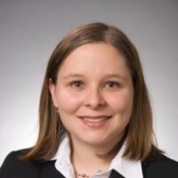 Vérificateur général du Québec Employee Julie Lemieux's profile photo
