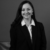 GENFIN Employee Joané Lategan's profile photo