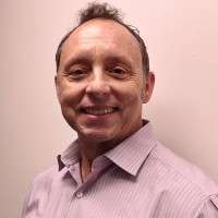 Barnes Advertising Employee Joe Panzica's profile photo
